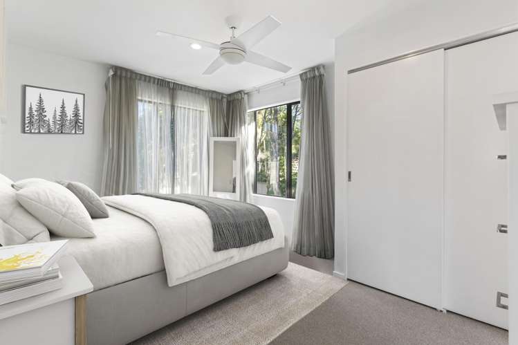 36/17 Georgia Terrace Albany_8