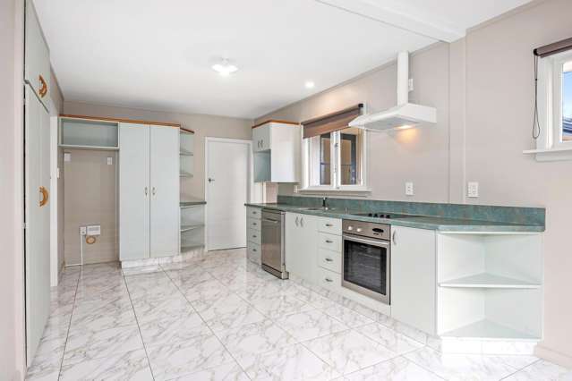 17 Pembroke Street Avondale_3