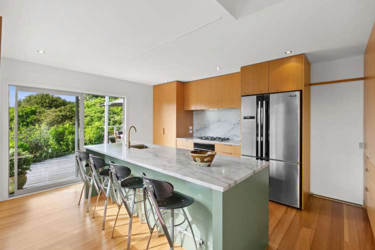 296 Plymouth Road Koru_10