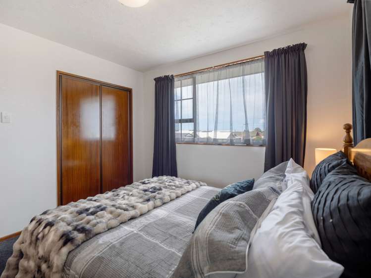 39 Walbrook Crescent Oamaru_21