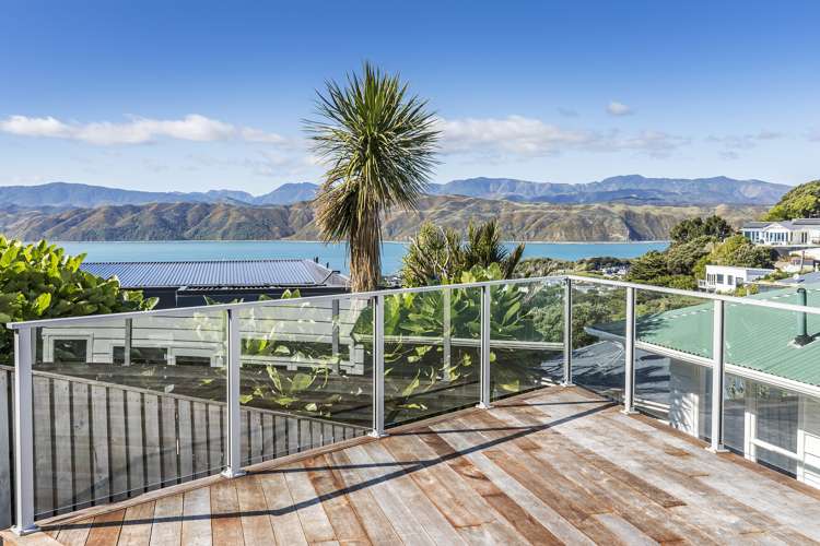4 Seatoun Heights Road Seatoun_15