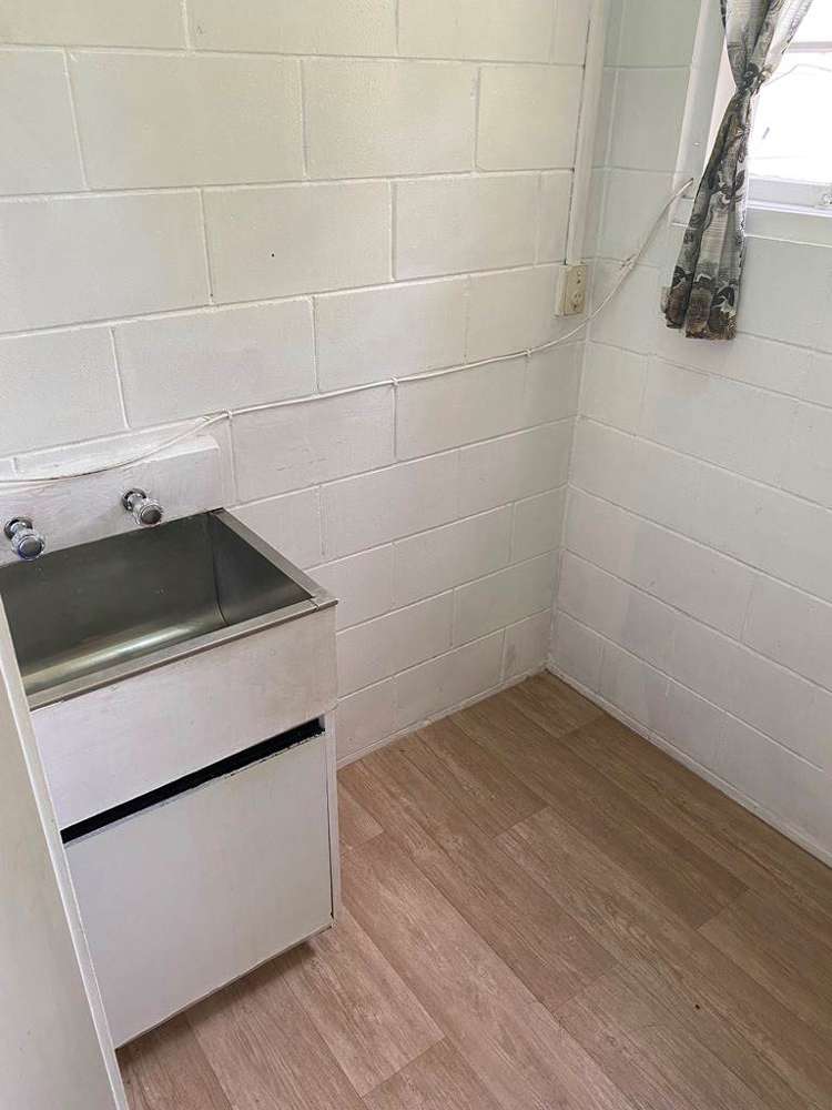 13 Avalon Court Otahuhu_9