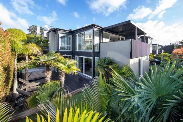 4/159 Kohimarama Road Kohimarama_1