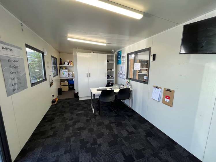 230 Neilson Street Onehunga_7