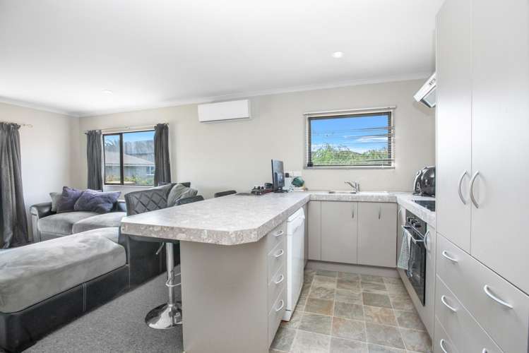 11b Strathmore Street Morrinsville_5