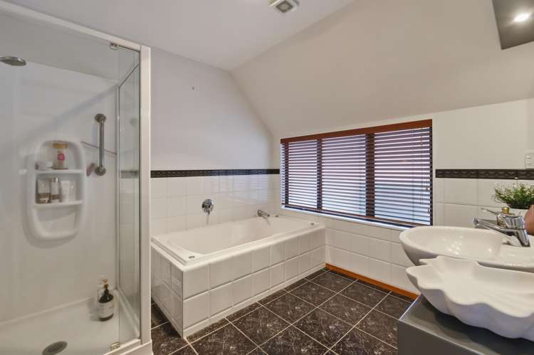 20D Commons Avenue Mount Maunganui_12