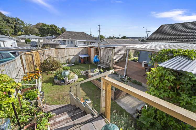 12 Union Street Foxton_22