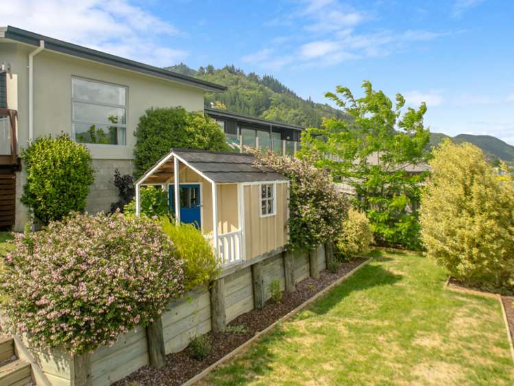 9 Bell Bird Rise Picton_15