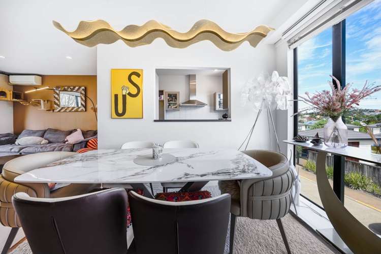 40/22 Northcross Drive Oteha_10