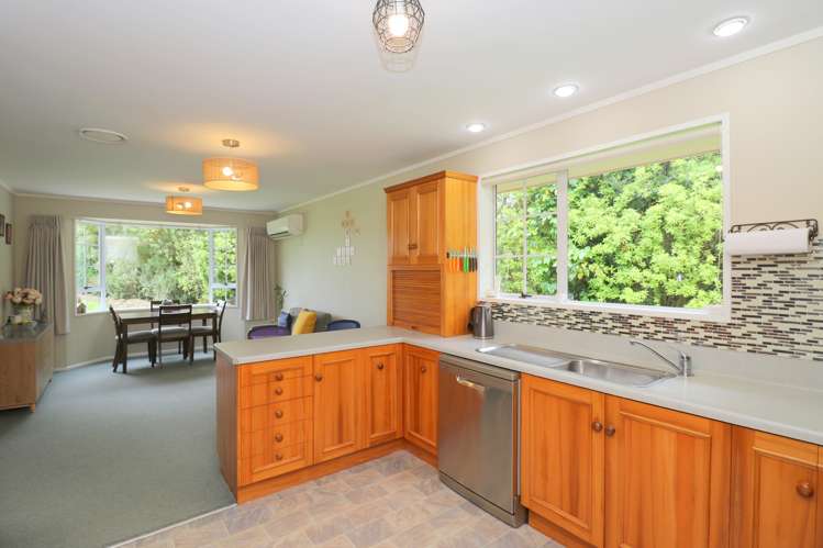 182 Marama Avenue North Otatara_9