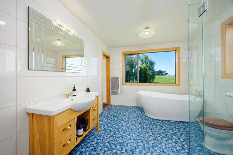 75 Harnetts Road Kaikoura Flat_16