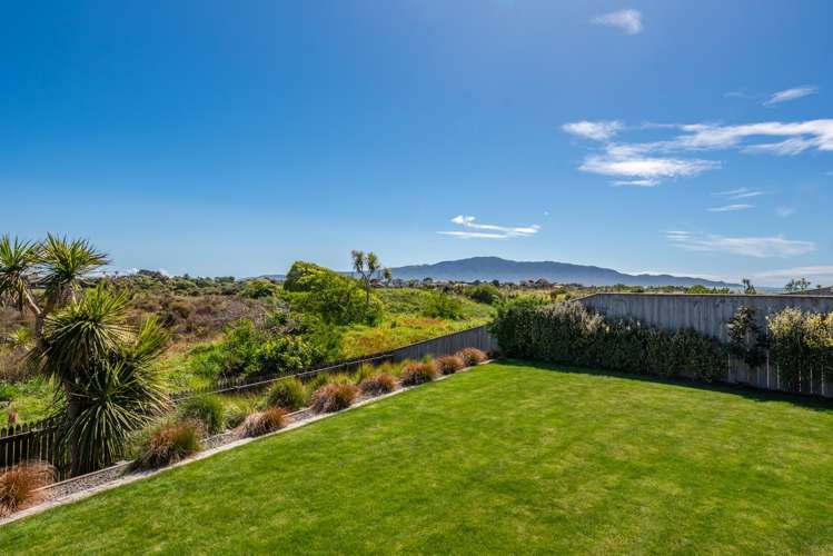 11 Taranui Way Paraparaumu Beach_30