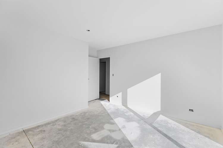 8 Timmins Street Elgin_10