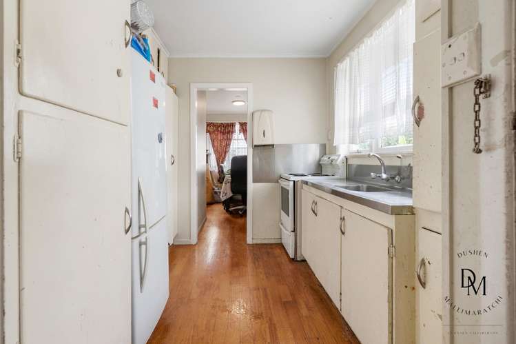 29 Lappington Road Otara_2