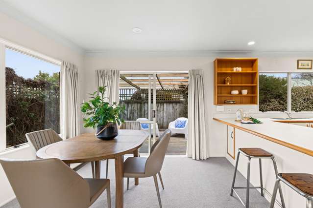 2 Guthrie Road Havelock North_1