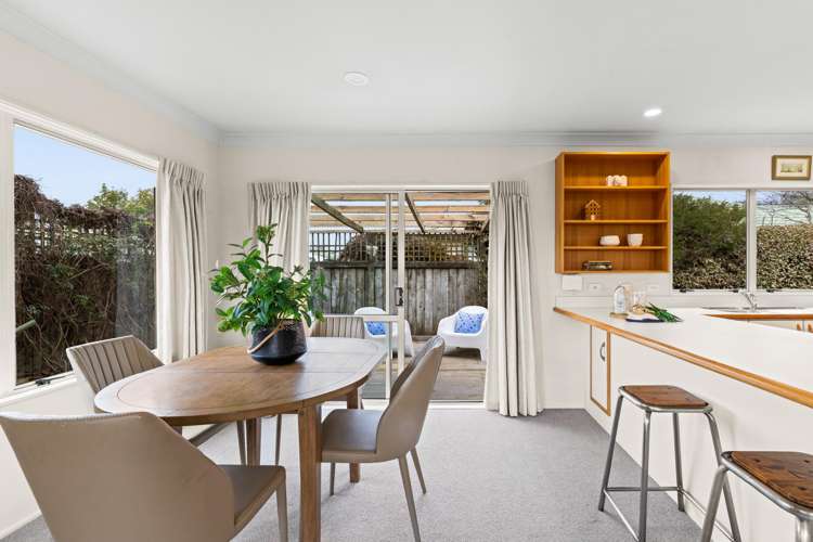 2 Guthrie Road Havelock North_1