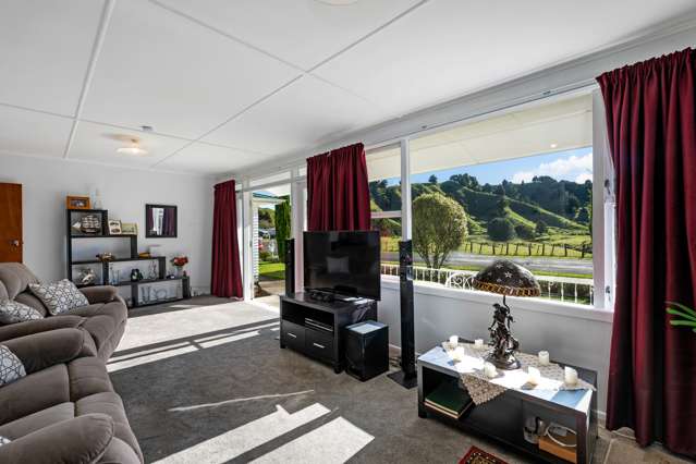 139 Simmons Road Taumarunui_4