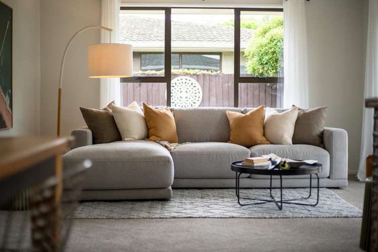 1/52A Aorangi Road Bryndwr_6