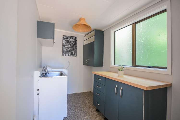 5B Kingfisher Road Akaroa_21