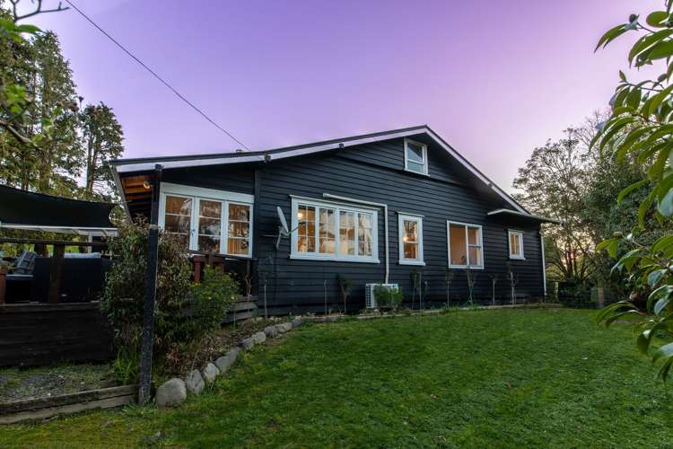 40 Norsewood Ormondville Road Norsewood_19