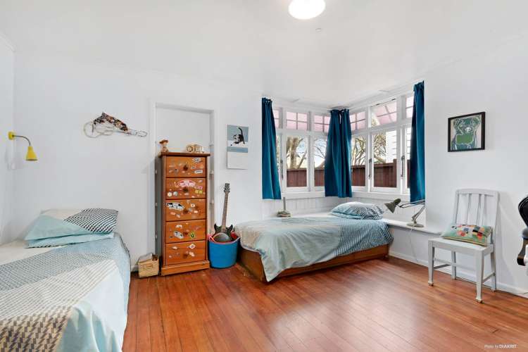 65 Francis Street Grey Lynn_7