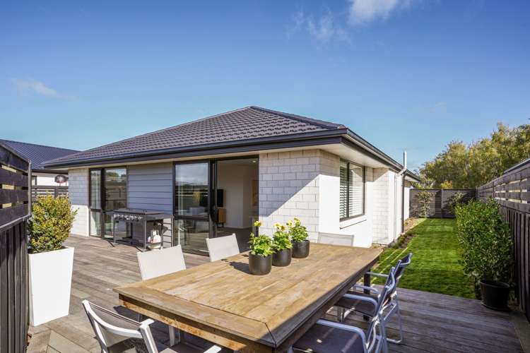 54 John Holmes Road Halswell_17