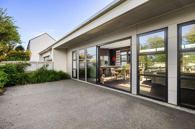 2 Oakley Drive Prebbleton_19