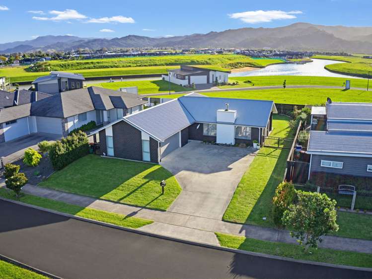 89 Kupe Drive Whitianga_26