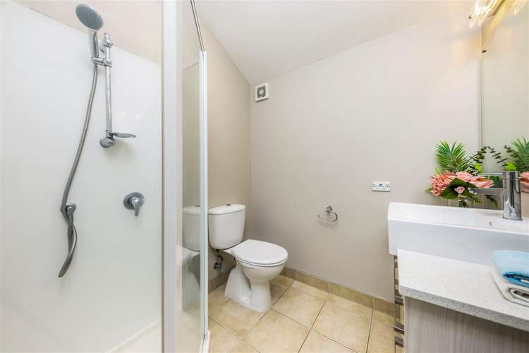 184 Guys Road East Tamaki_9