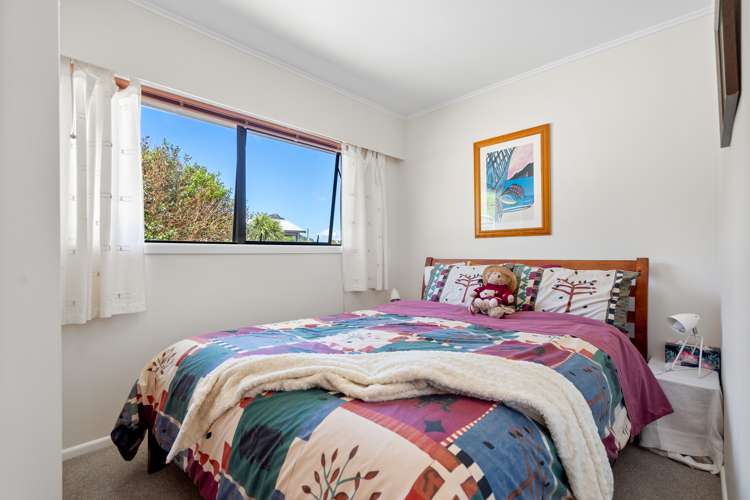 1929 Whangarei Heads Road Whangarei Heads_22