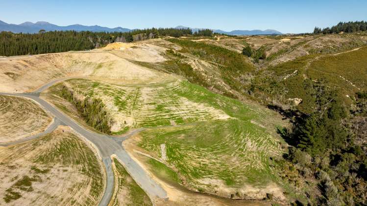 Eban Road Development Redwood Valley_16