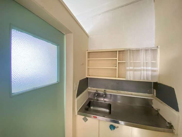3/59 Princes Street Otahuhu_5