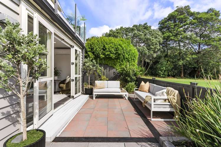 79c Holly Street Avondale_5