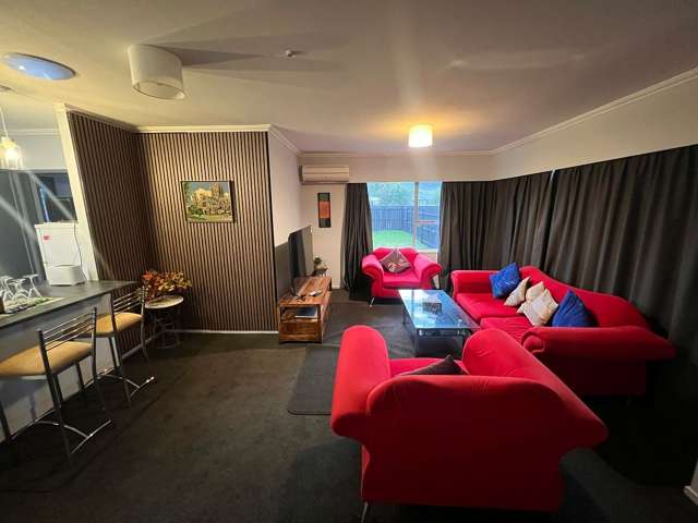 105A Fairy Springs Road Fairy Springs_3