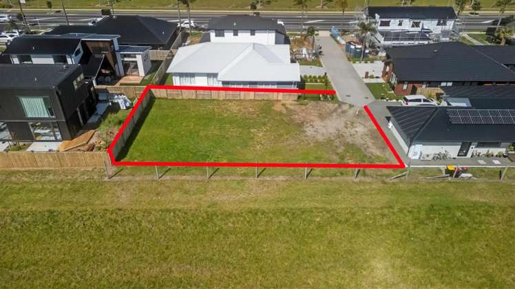 3783 6 Trifida Close Papamoa_4