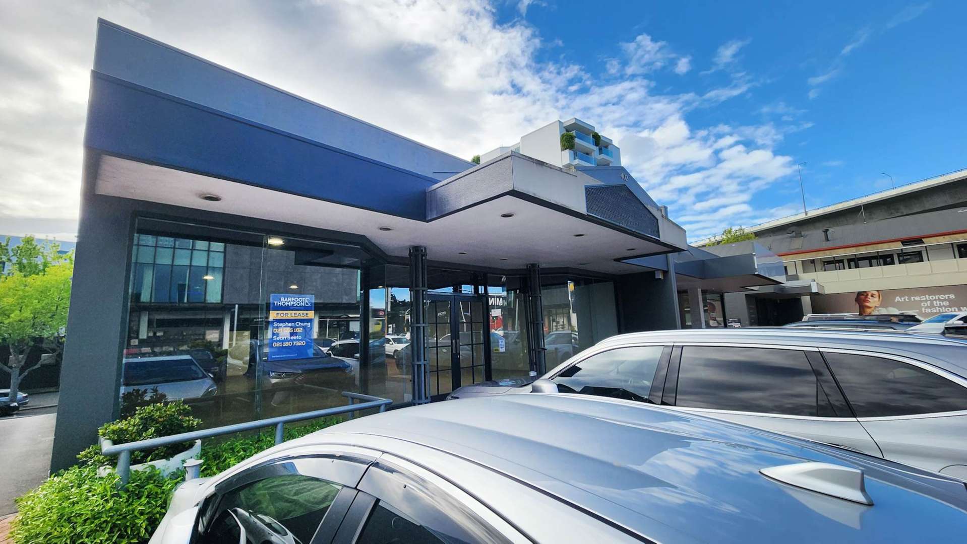 402 Broadway Newmarket_0