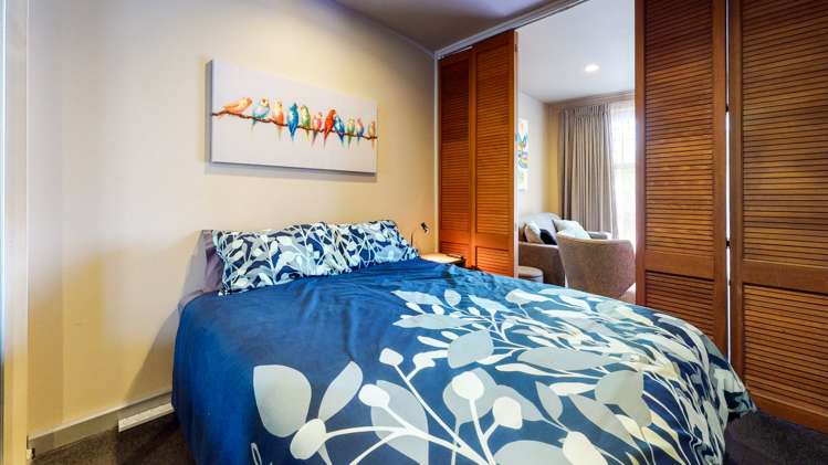 5p/154 The Terrace Wellington Central_11