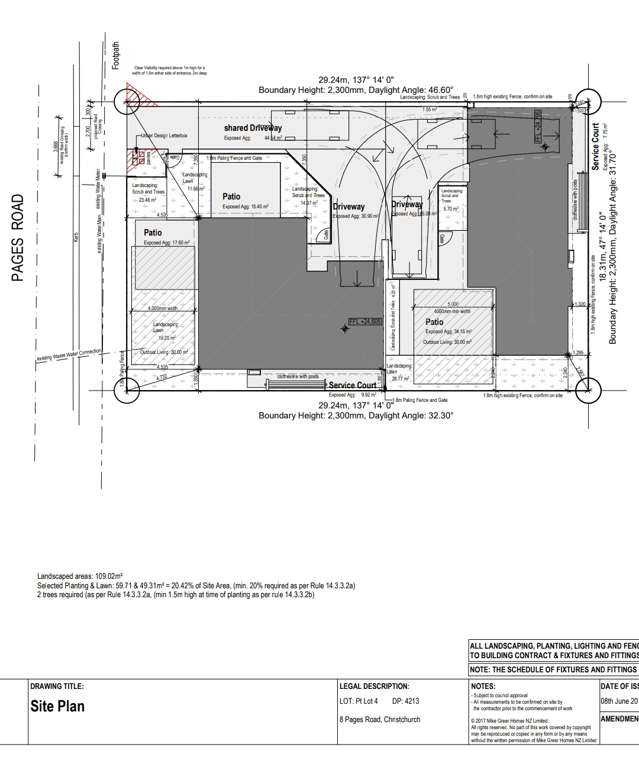 8 Pages Road Linwood_1