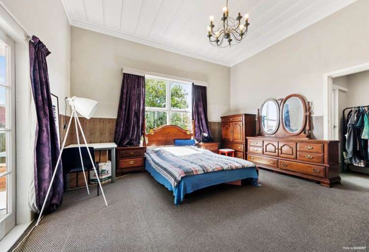 96b Oakdale Road Mt Roskill_5