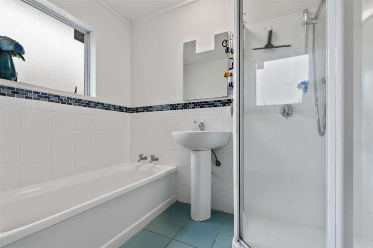 131 Old Taupo Road Utuhina_9