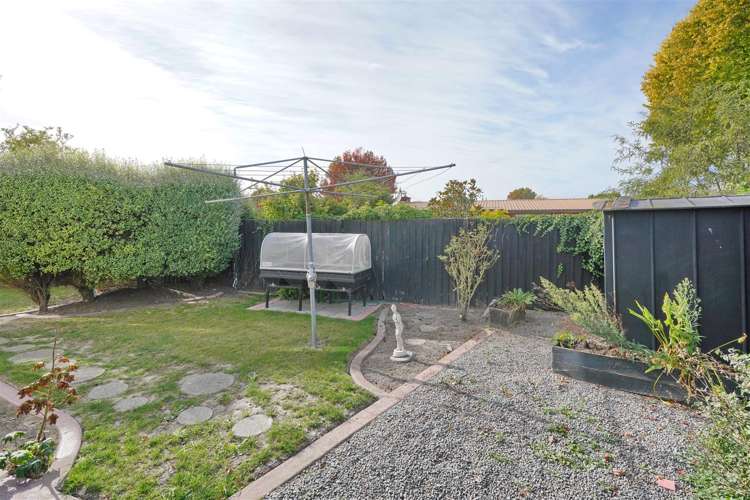 2/18 Pelorus Place Harewood_20