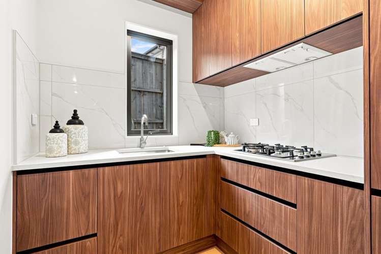 27 Francesco Drive Karaka_14