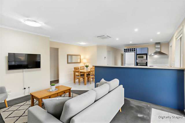 49 Regency Park Drive Gulf Harbour_4