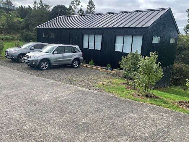 250 Hillcrest Road Orewa_2