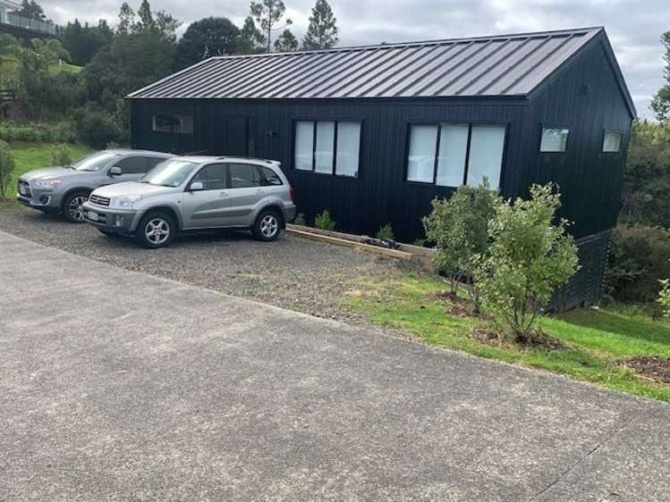 250 Hillcrest Road Orewa_2