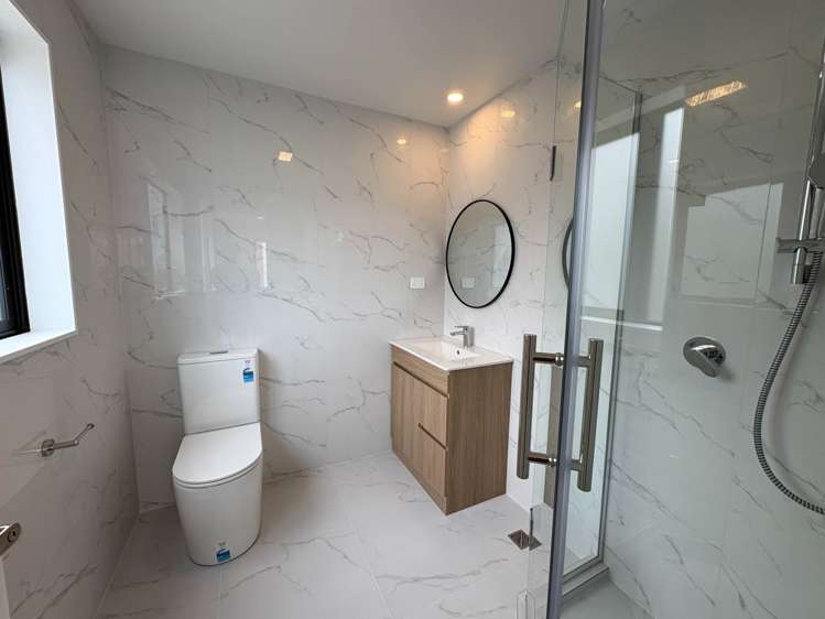 5/8 Grove Lane Pakuranga_21