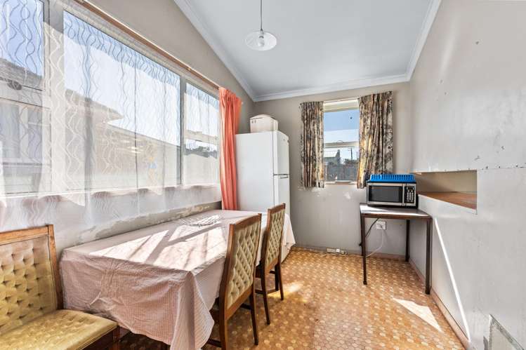 80 Harper Street Gonville_3