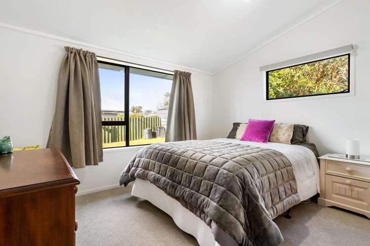 116B Mark Street Whangamata_7