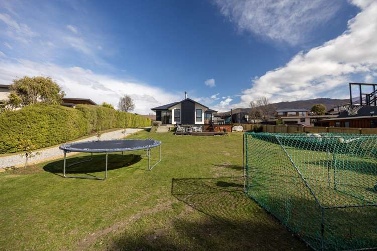 14 Moncrieff Place Wanaka_23