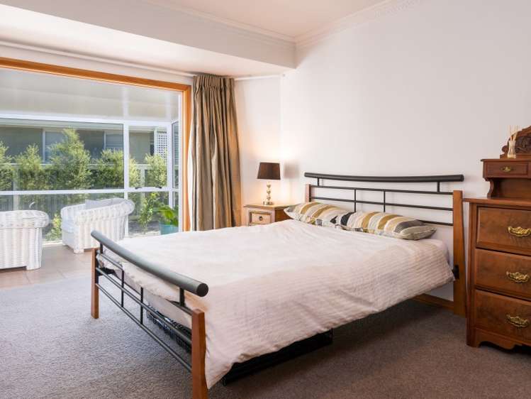 31 Mowat Street Springlands_10